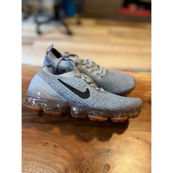 Nike‎ Air Vapormax Flyknit 3 Shoes - Size 7 main image 5